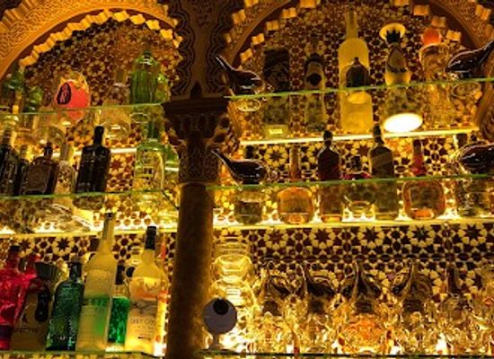 spain/madrid/restaurant/tearoom-al-jabal