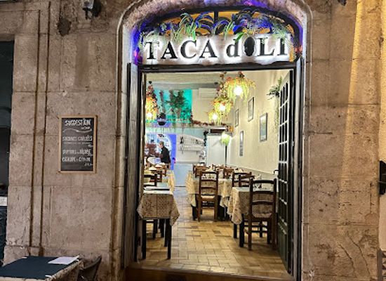 france/nice/vieux-nice/restaurant/restaurant-sinocantine