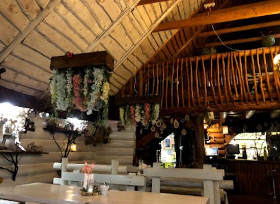 ukraine/pylypets/restaurant/the-true-tale