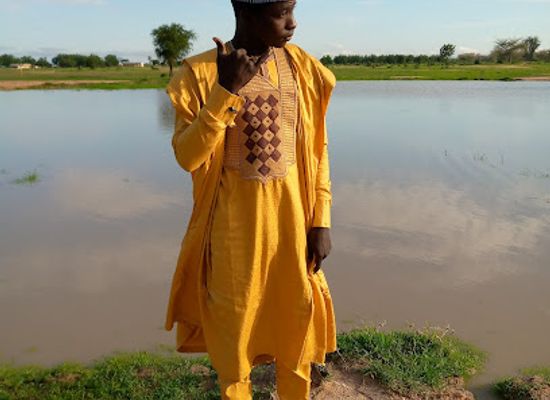 cameroon/maroua/restaurant/restaurant-le-noumou-de-maroua