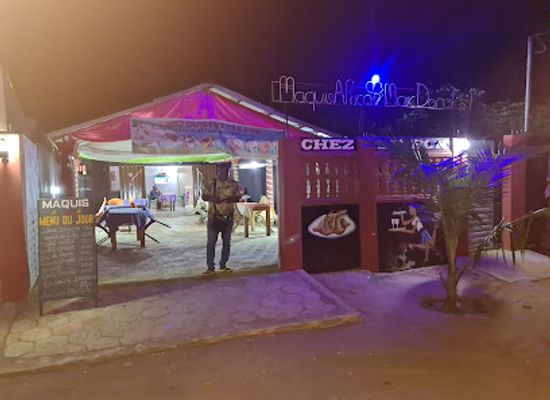 benin/ouidah/restaurant/maquis-africa-marc-donald-s-le-bon