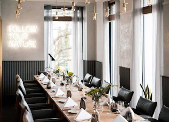 germany/baltic-sea-coast/restaurant/the-o-room