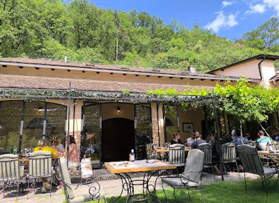 serbia/fruska-gora-national-park/restaurant/fig-restaurant