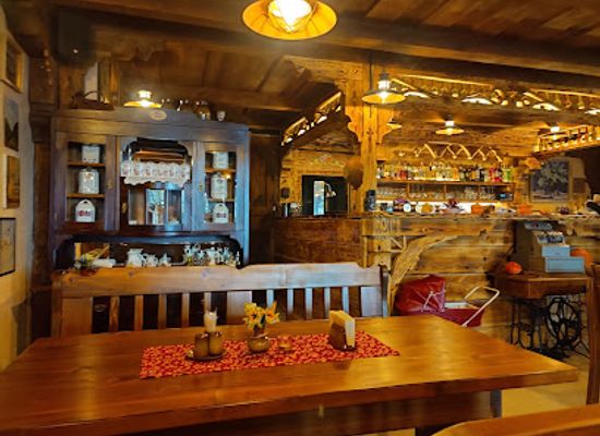 slovakia/tatras/restaurant/restauracia-stodola