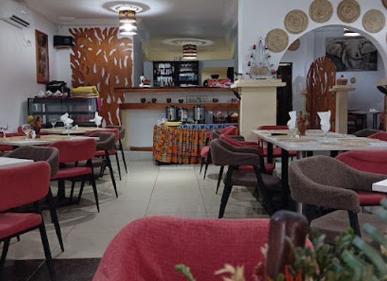 guinea/gueckedou-region/restaurant/restaurant-akwaba