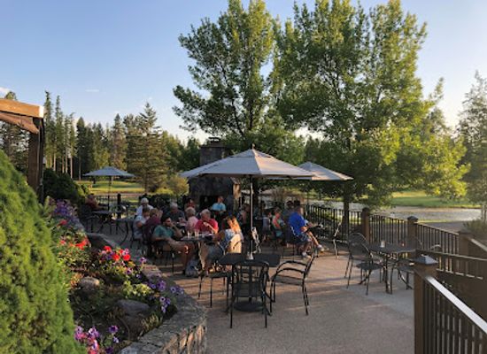 montana/columbia-falls/restaurant/meadow-lake-bar-and-grille