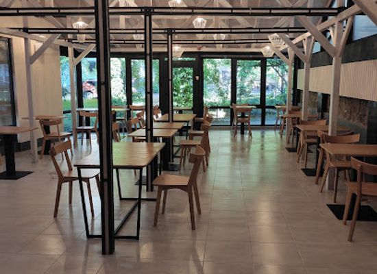 ukraine/ivano-frankivsk/restaurant/baskervill