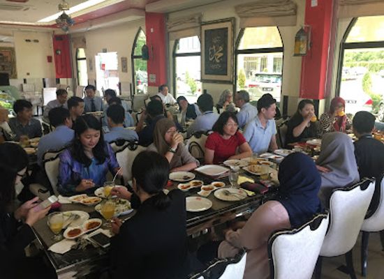 brunei/mukim-bokok/restaurant/gwad-basha-arabic-restaurants