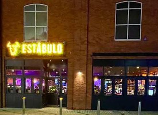united-kingdom/norwich/restaurant/estabulo-rodizio-bar-grill-norwich