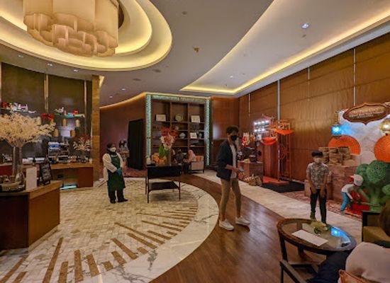malaysia/kuala-lumpur/restaurant/le-petit-chef-kuala-lumpur