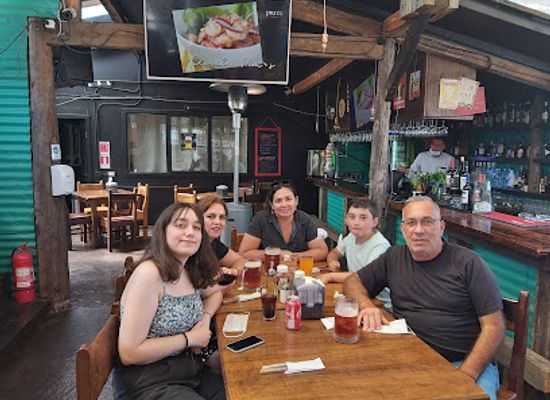 chile/puerto-varas/restaurant/pims-irish-pub