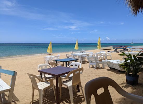 dominican-republic/samana-peninsula/restaurant/las-terrenas-dulce-playa