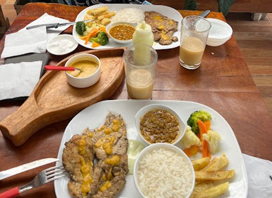 ecuador/mindo/restaurant/parrilladas-don-bolo