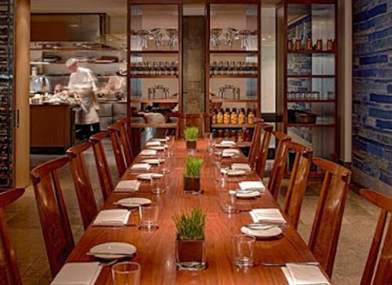 maryland/appalachian-plateau/restaurant/blue-duck-tavern