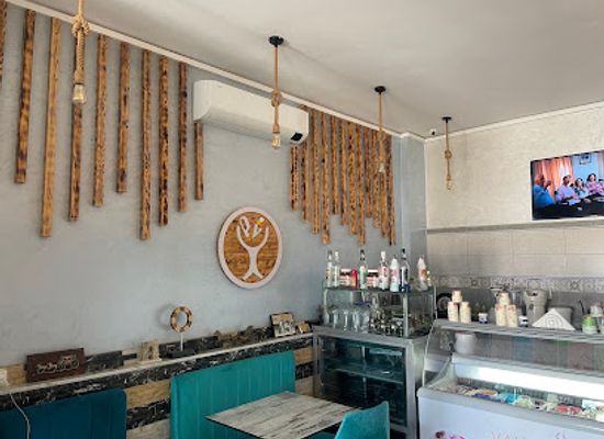 morocco/asilah/restaurant/restaurant-pizza-vanilla-asilah