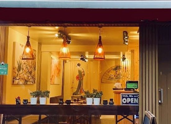 united-kingdom/london/restaurant/doumo-japanese-restaurant