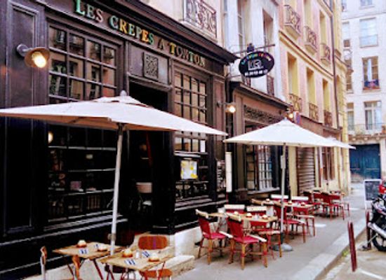 france/versailles/restaurant/les-crepes-a-tonton