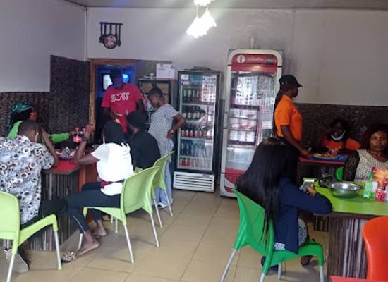 nigeria/kurra-falls/restaurant/madam-calabar-restaurant