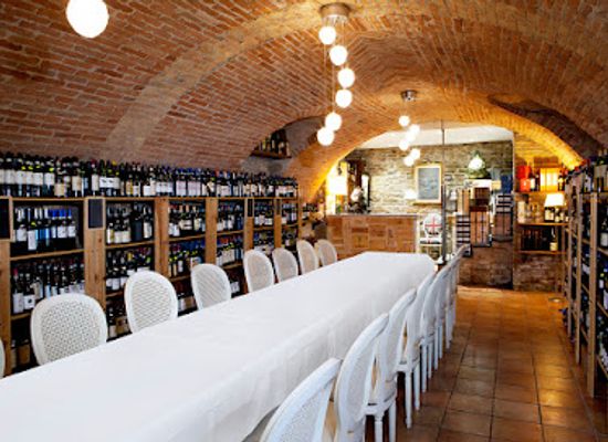 italy/langhe/restaurant/locanda-san-giorgio