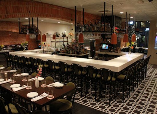 michigan/ann-arbor/restaurant/aventura