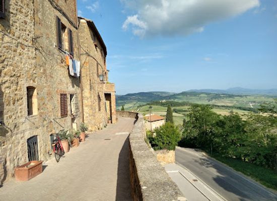 italy/val-d-orcia/restaurant/la-bandita-townhouse-hotel