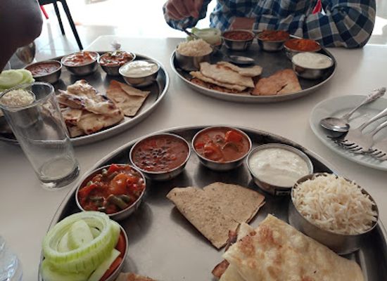 zambia/kabwe/restaurant/mahak-indian-restaurant