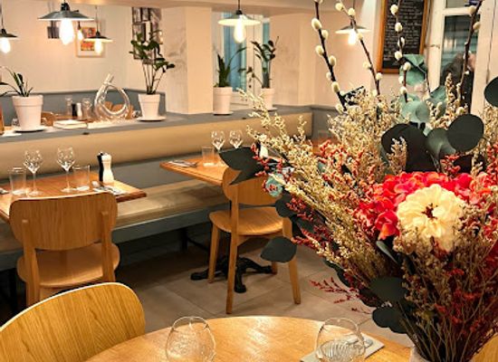 france/cannes/restaurant/aux-bons-enfants