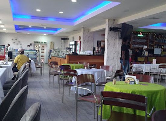 haiti/nord-est/restaurant/mica-restaurant-et-bakery