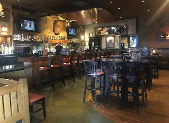 illinois/oak-lawn/restaurant/longhorn-steakhouse