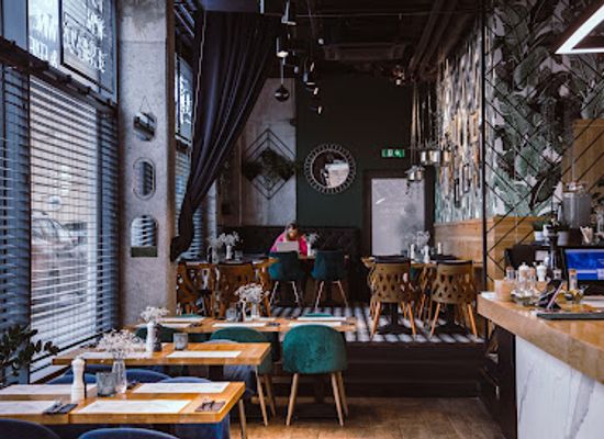 poland/bydgoszcz/szwederowo/restaurant/la-rosa-food-wine-friends