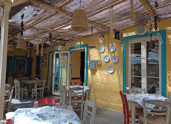 greece/saronic-gulf-islands/restaurant/mpakalogatos