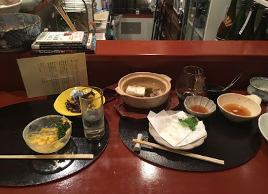 japan/kyoto/restaurant/saishuan-shiraki