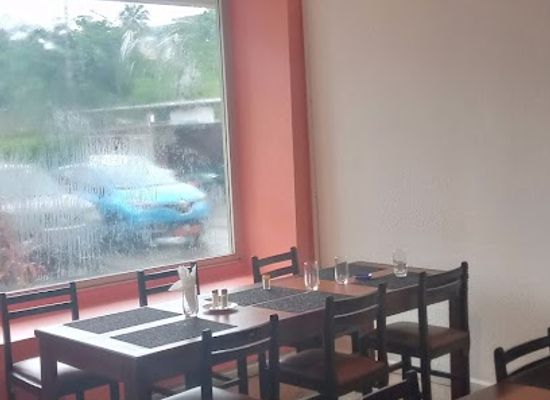 cameroon/douala/bonanjo/restaurant/grilladin-cuisine-camerounaise