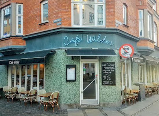 denmark/north-zealand/restaurant/cafe-wilder