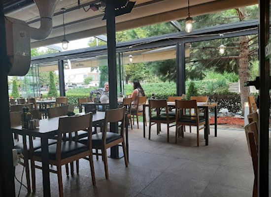 bulgaria/central-southern-bulgaria/restaurant/vito-restaurant