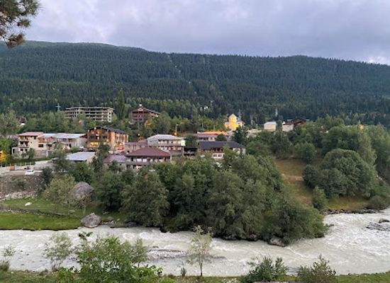 georgia/mestia/restaurant/shiola