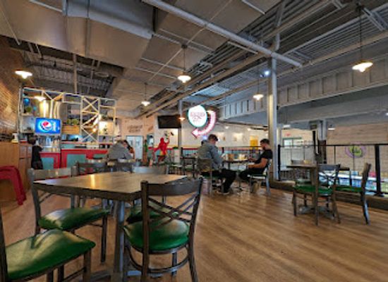 west-virginia/huntington/restaurant/taqueria-84