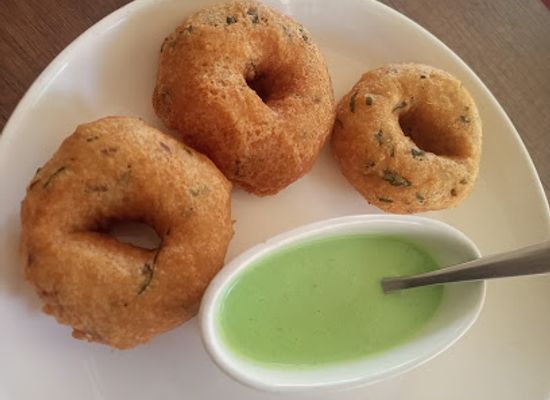 niger/air-mountains/restaurant/taste-of-tandoor-indian-multi-cuisine-restaurant-niger