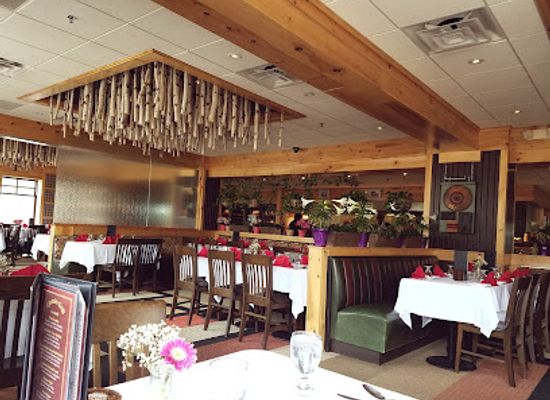 new-york/lake-placid/restaurant/upstairs-grill-steak-seafood