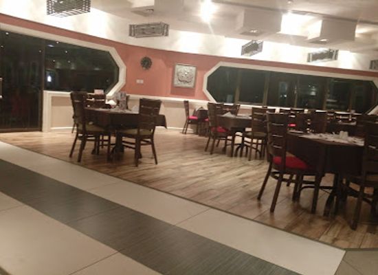 botswana/south-east-district/restaurant/pavillion-restaurant-fairground