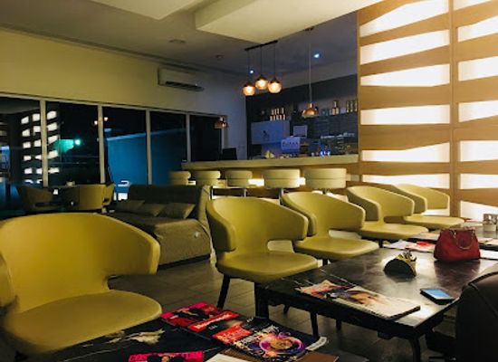 nigeria/port-harcourt/restaurant/cornerstore-cafe
