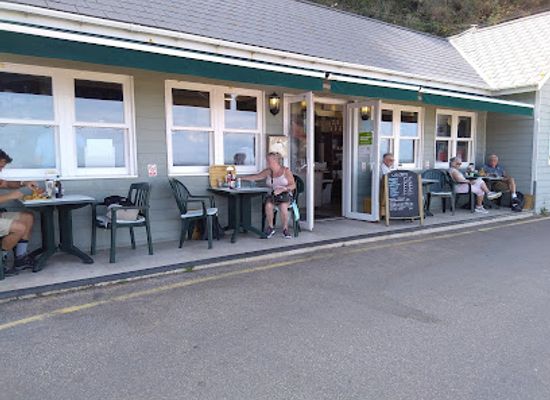 jersey/st-ouen-s-bay/restaurant/le-moulin-de-lecq