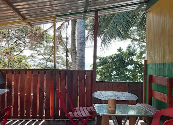 mayotte/koungou/restaurant/ms-tchak