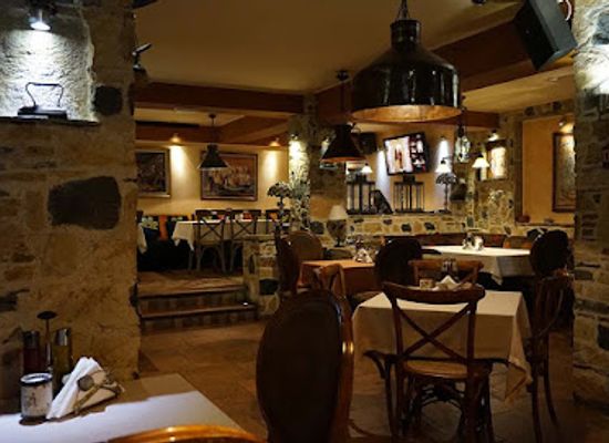 bulgaria/moesia/restaurant/rodopchanka-restaurant