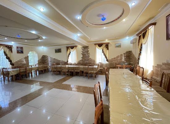 armenia/lake-sevan/restaurant/vardgesi-mot