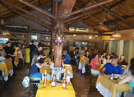 argentina/western-argentina/restaurant/restaurante-la-rueda-1975