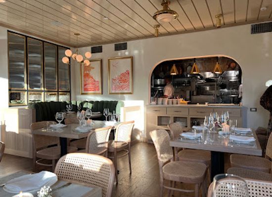 california/big-sur/restaurant/chez-noir