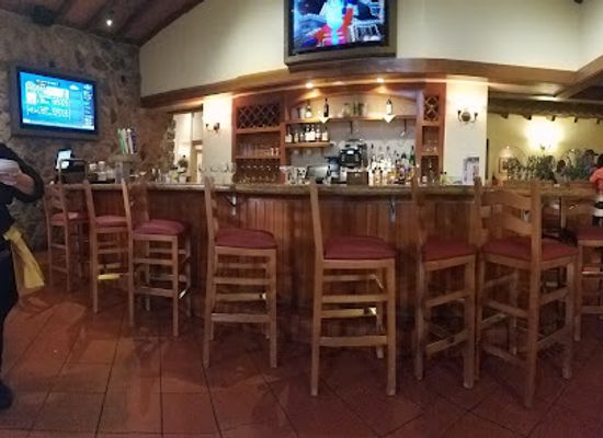 texas/killeen/restaurant/olive-garden-italian-restaurant
