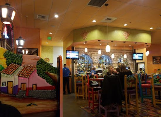 idaho/lewiston/restaurant/el-sombrero-mexican-restaurant