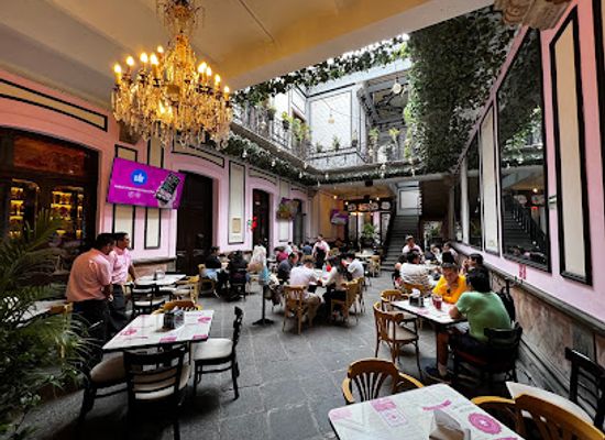 mexico/puebla/restaurant/casa-amora